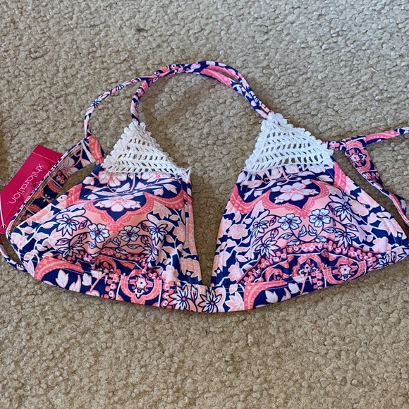 target bikini - Picture 4 of 7